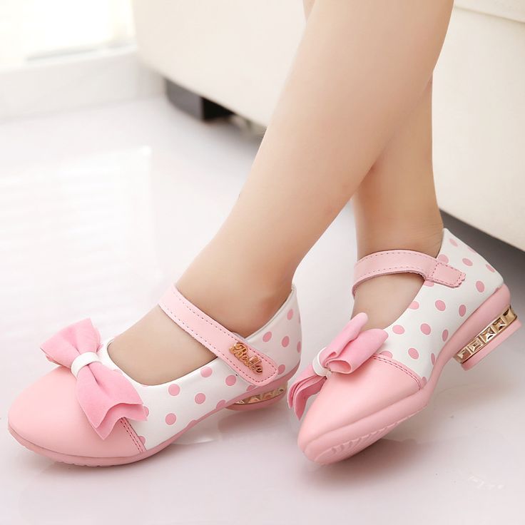 Corporate Shoes for Boys / Girls