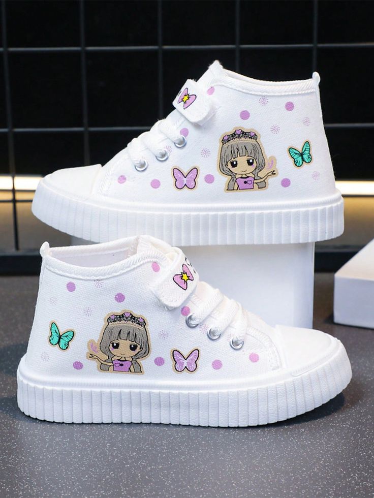 Corporate Shoes for Boys 
