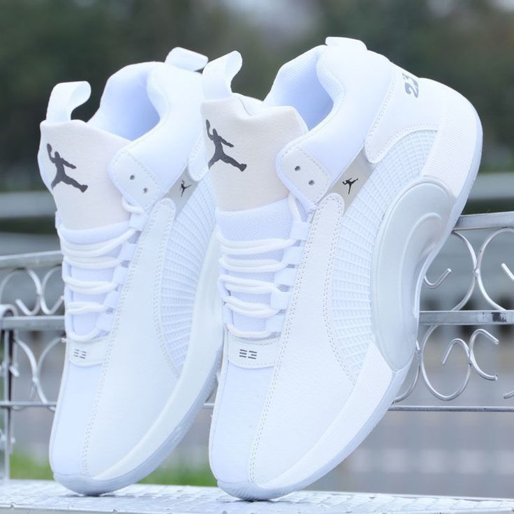 Sneakers for Guys 