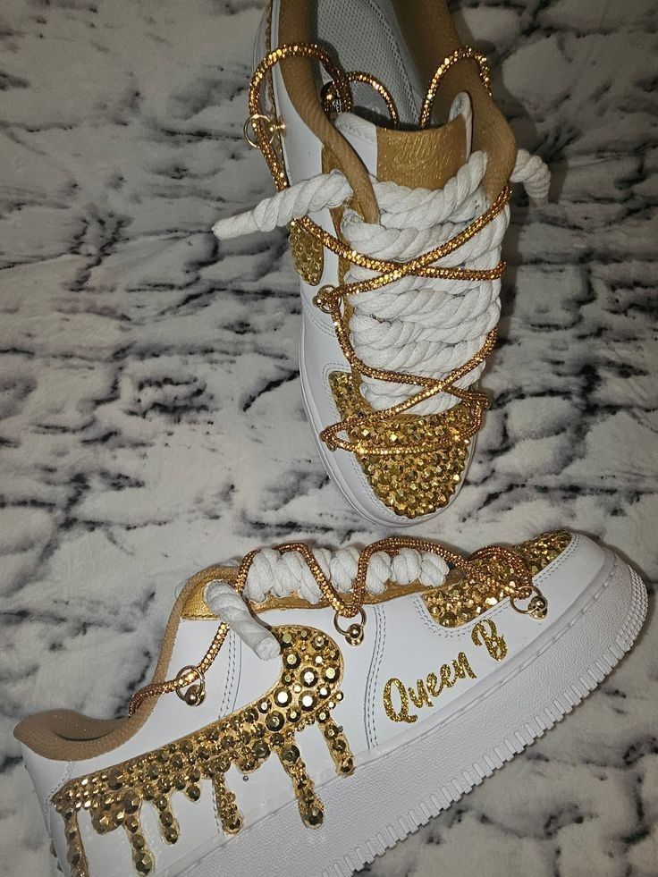 Sneakers for Ladies 