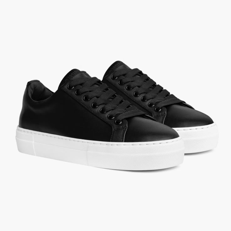 School Shoes for Boys 