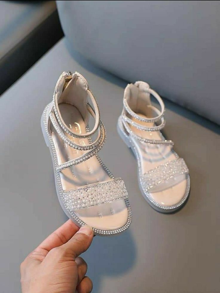 Other Cool Shoe ideas for Kids