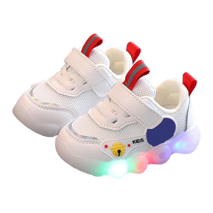 Latest Children Shoes in Nigeria