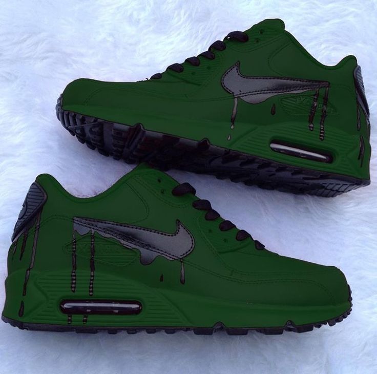 Best Sneaker Shoes for Men 
