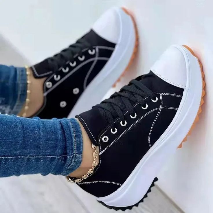Best Cover Shoes for Ladies 
