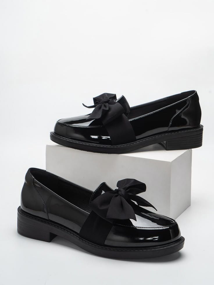 Loafer Shoes for Women in Nigeria