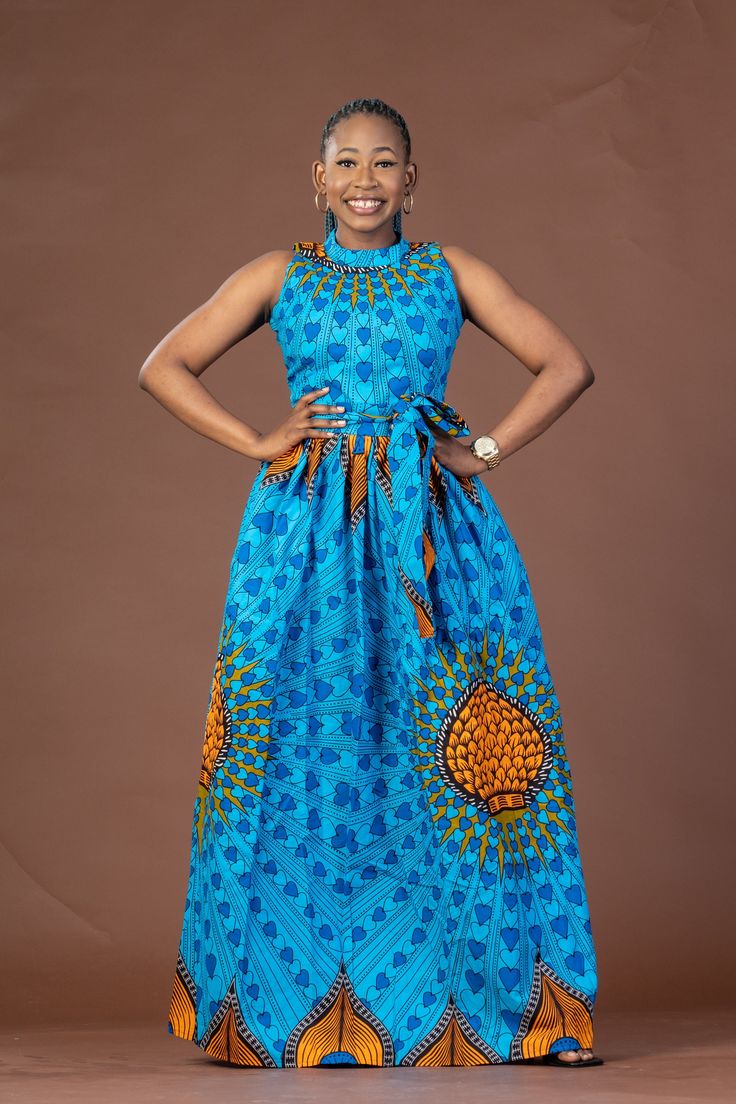 Best Styles for Mothers 