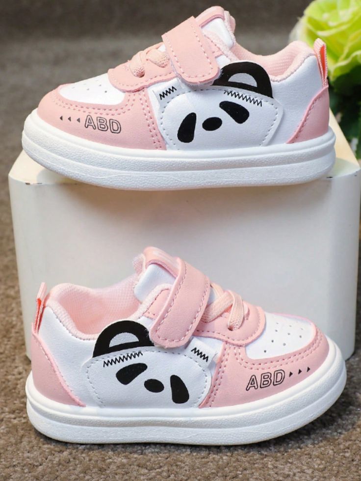 Latest Shoes for Boys / Girls in Nigeria 