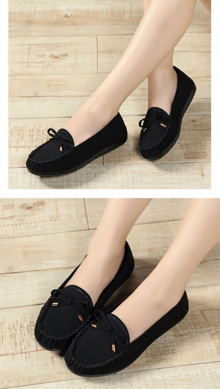Best Cover Shoes for Ladies 