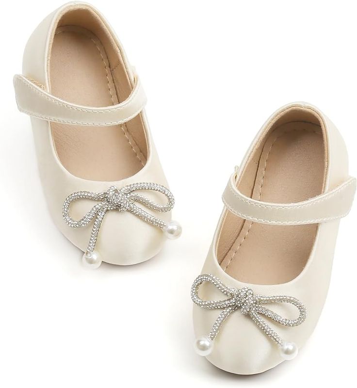 Best Children's Shoes 