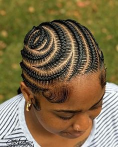 All Back Styles with Natural Hair 