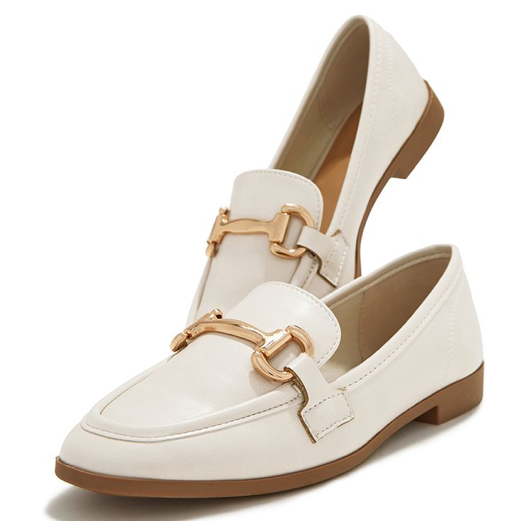 Beautiful School Shoe Ideas 