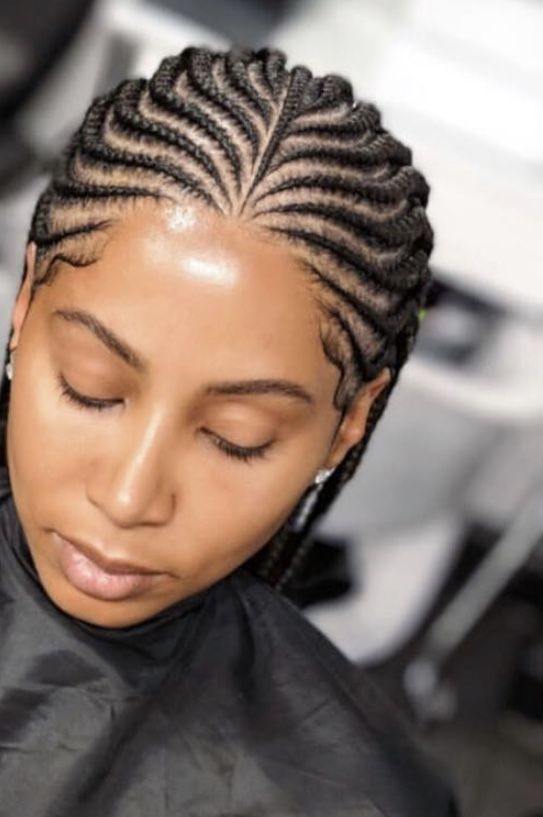 Trending All Back for Women 
