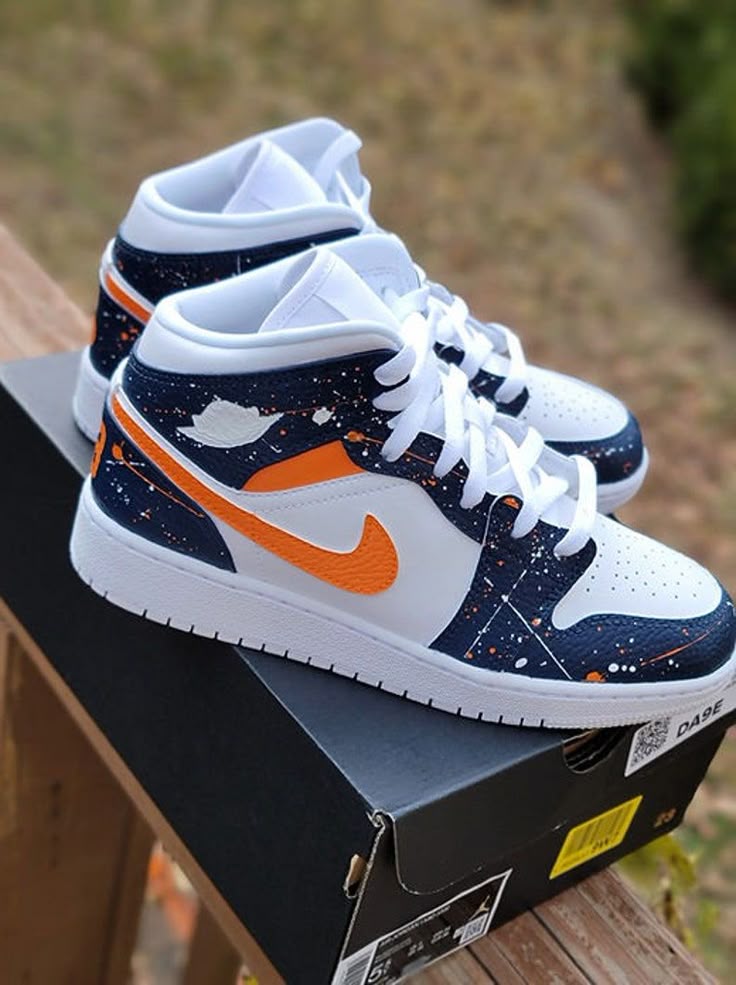 Latest Sneaker Shoe Ideas 