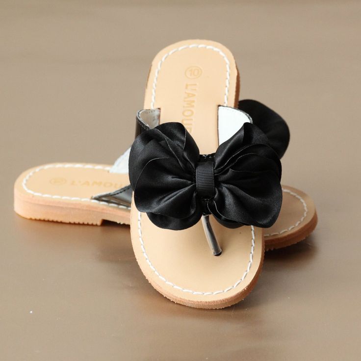 Latest Children Shoes in Nigeria