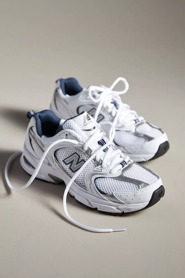 Sneakers for Guys 