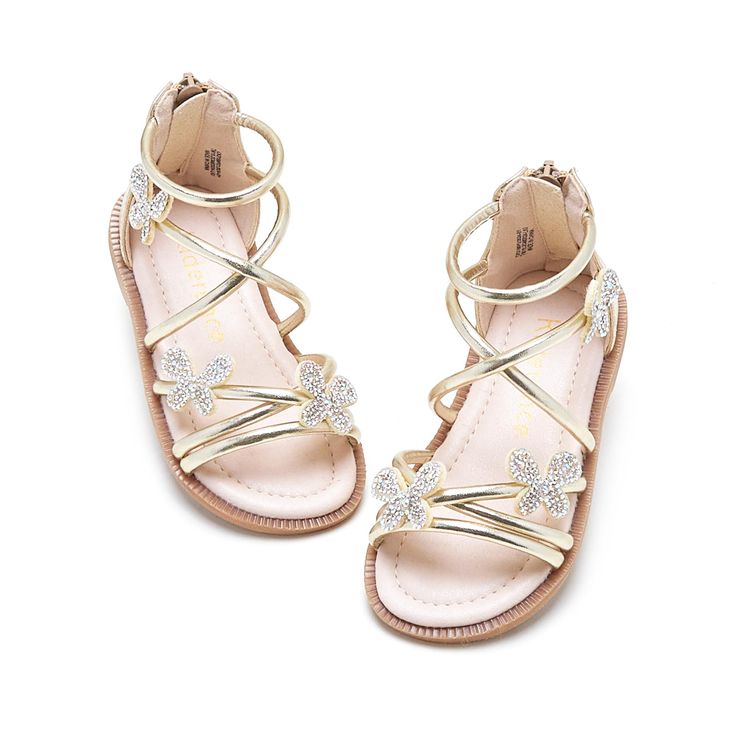 Other Cool Shoe ideas for Kids