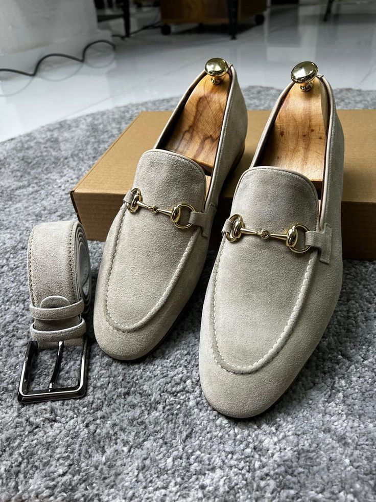 Latest Shoes for Guys 