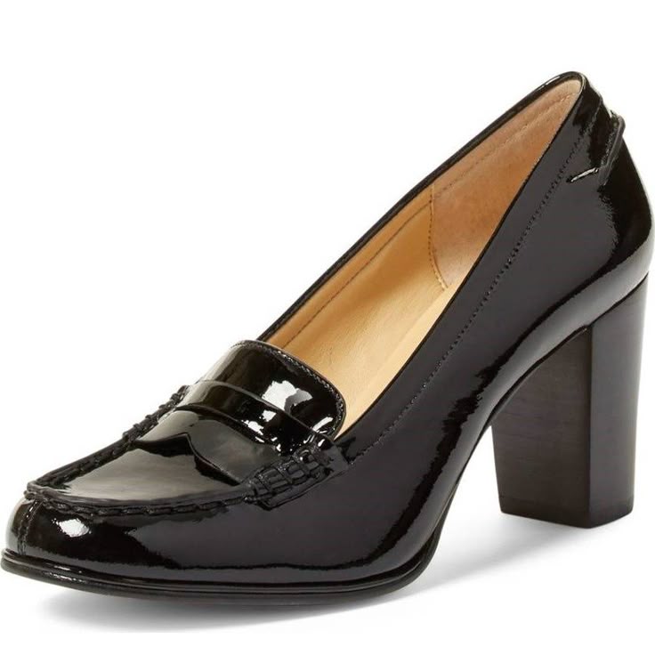 Loafer Shoes for Women