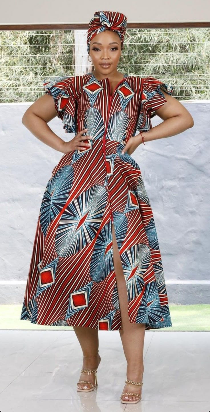Nursing Mother Dress Styles