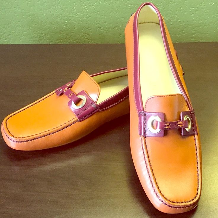 Casual Loafer Shoes for Women 