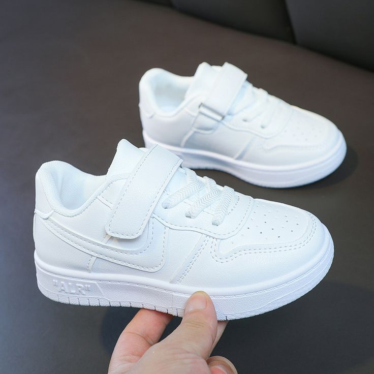 Sneaker Shoes for Children