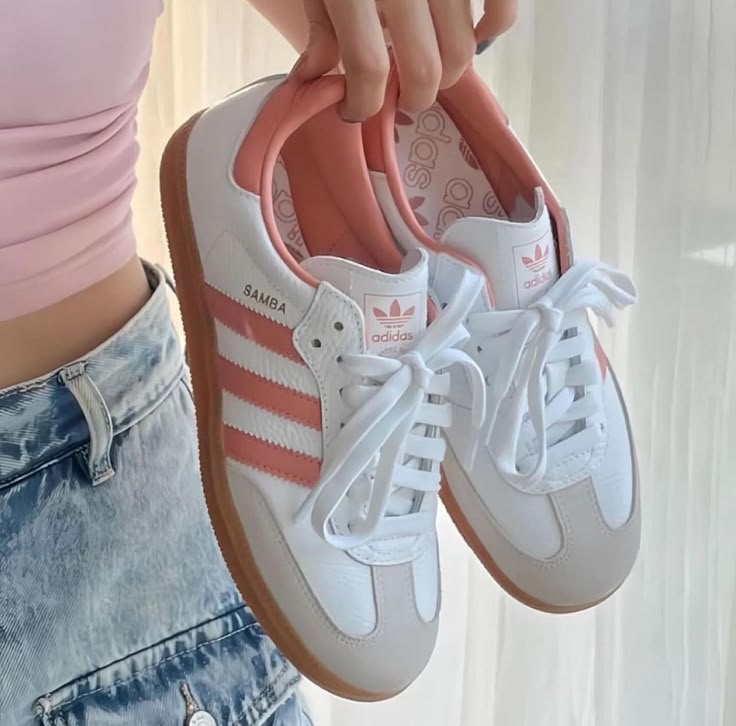 School Shoes for Boys 