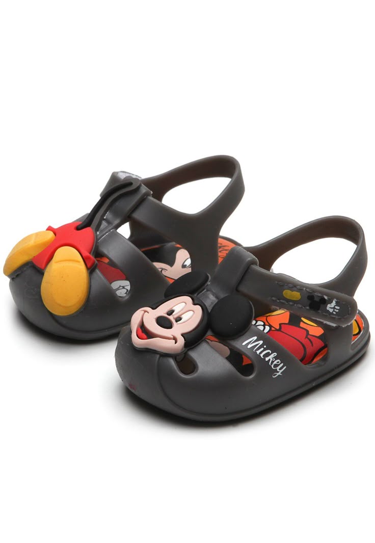 Other Cool Shoe ideas for Kids