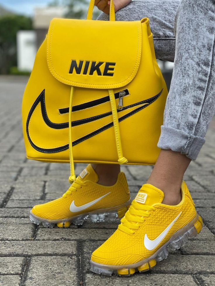 Sneakers for Ladies 