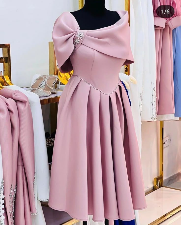 Best Styles for Girls 