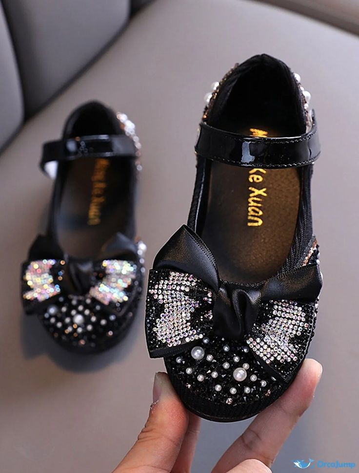 Corporate Shoes for Boys / Girls
