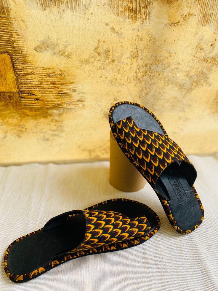 Comfortable Cover Shoes for Ladies 
