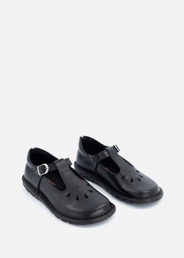 School Shoes for Girls