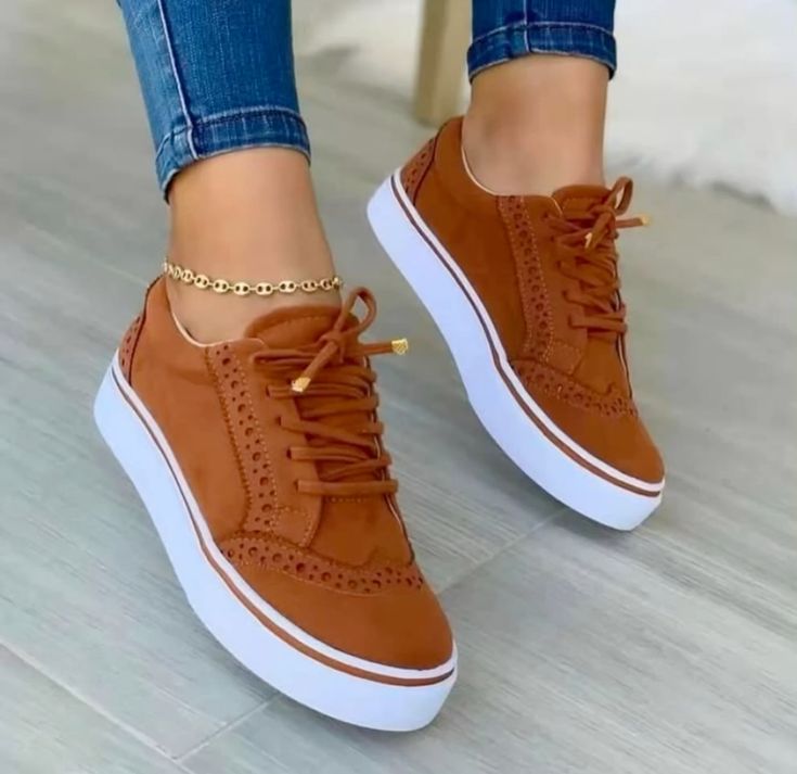 Best Cover Shoes for Ladies 