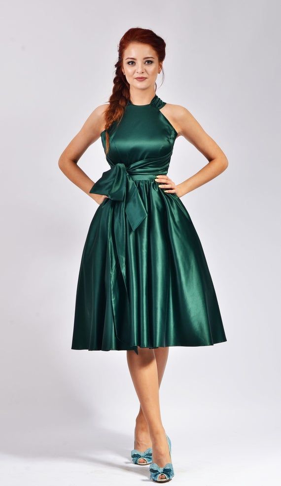 Flay Gown Styles