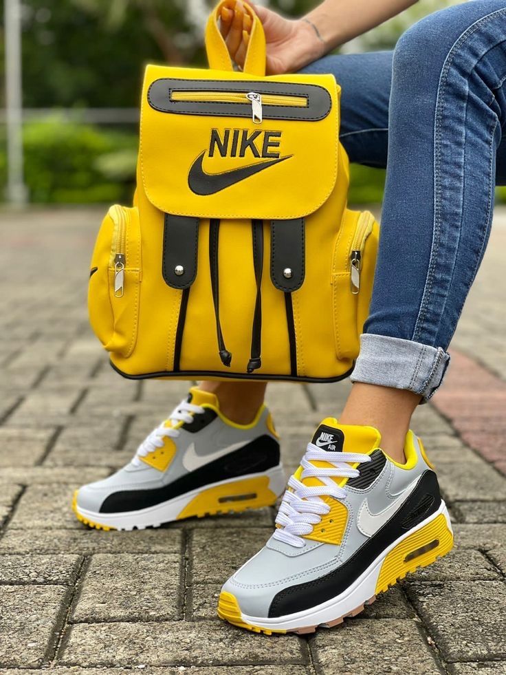 Latest Sneaker Shoe Ideas 