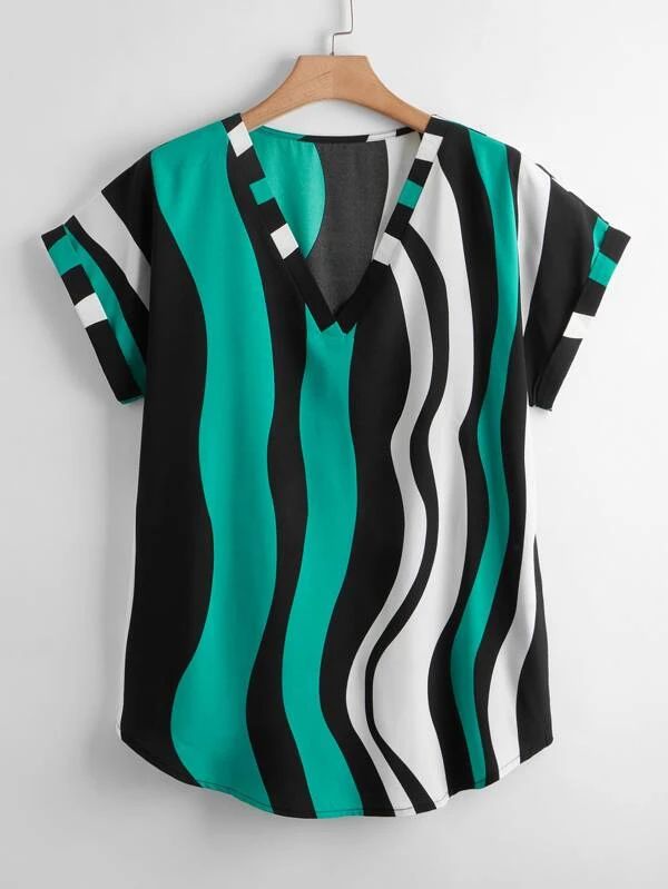 Vintage Shirts for Ladies