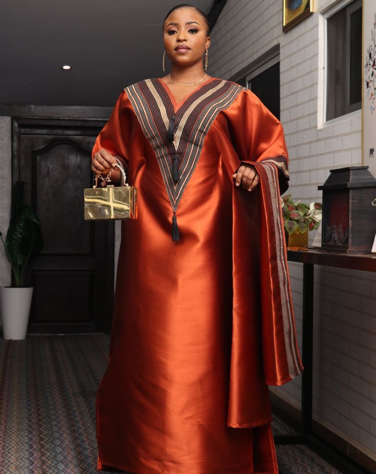 Mikado Styles for Wedding 