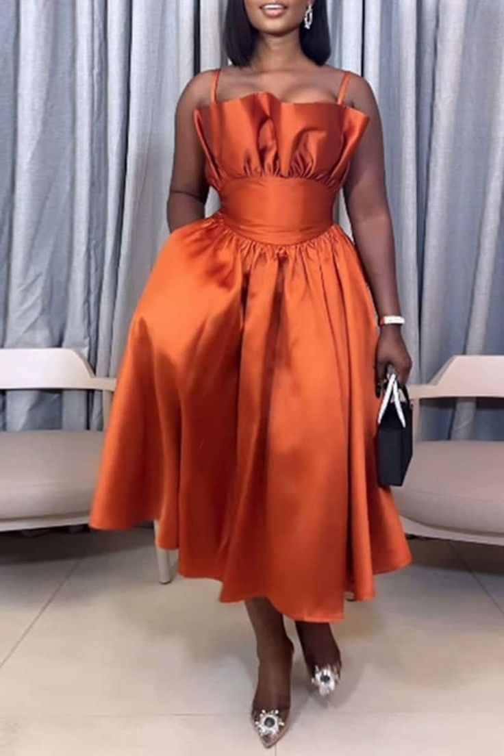 Mikado Styles for Wedding 