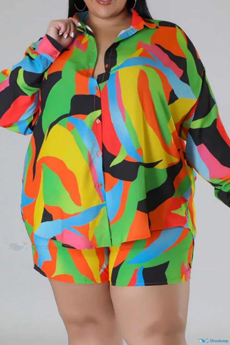Vintage Shirts for Ladies