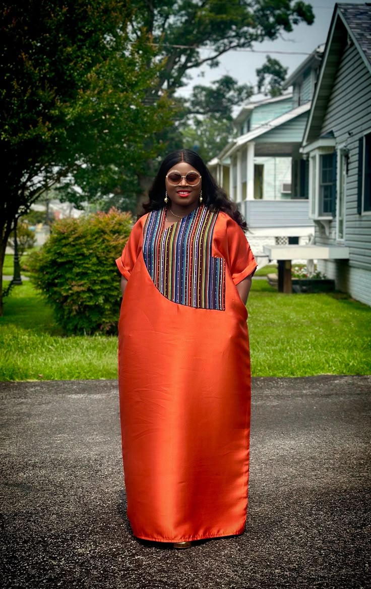 Other Styles to Sew Mikado 