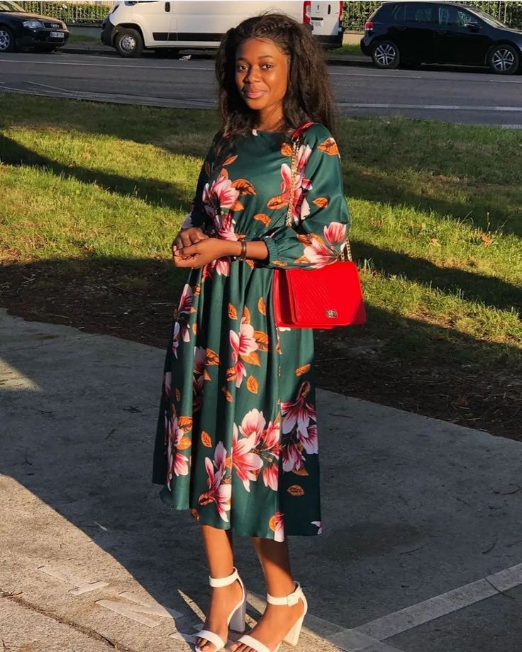 Short Lycra Gown Styles 