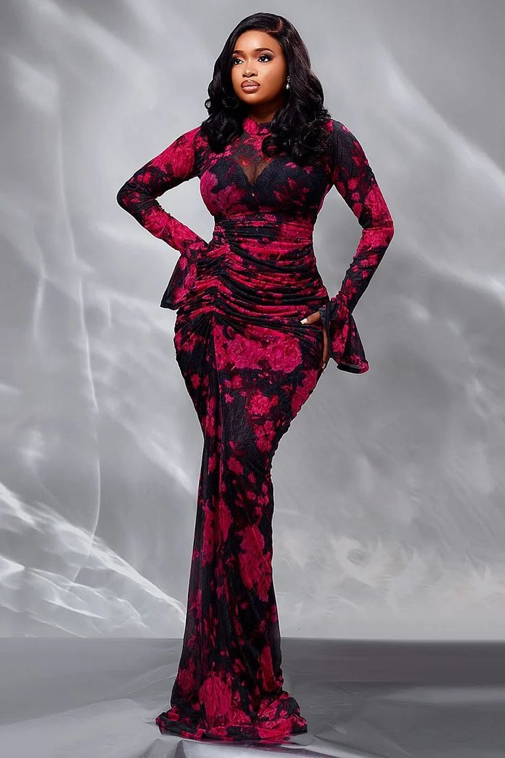 Other Styles to Sew with Lycra Material 