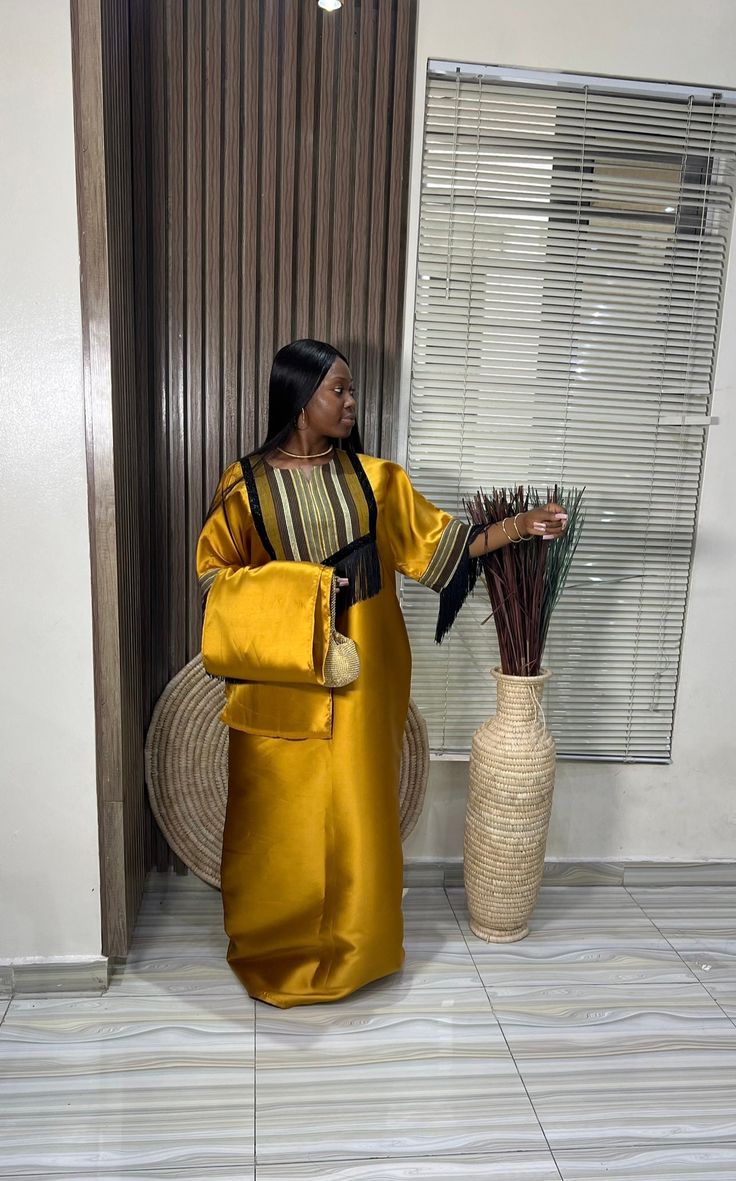 Mikado Styles for Wedding 