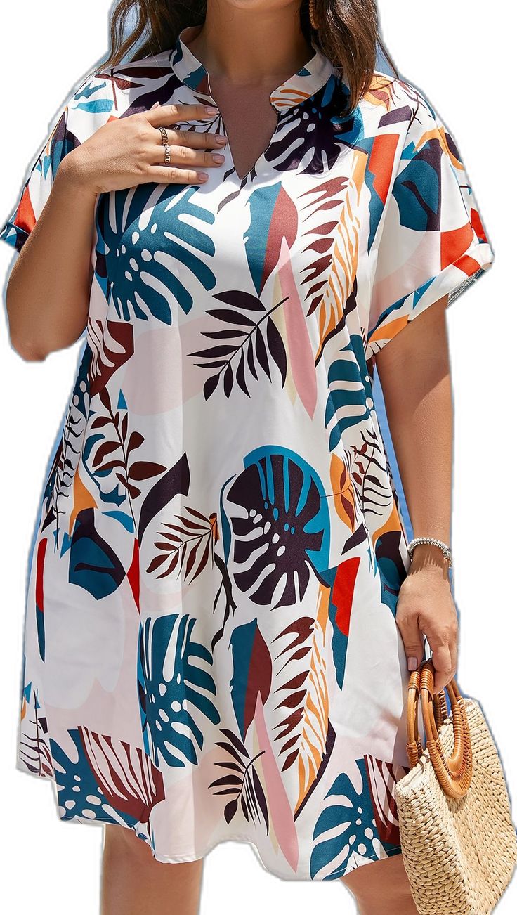 Latest Vintage Gown Ideas for Women 