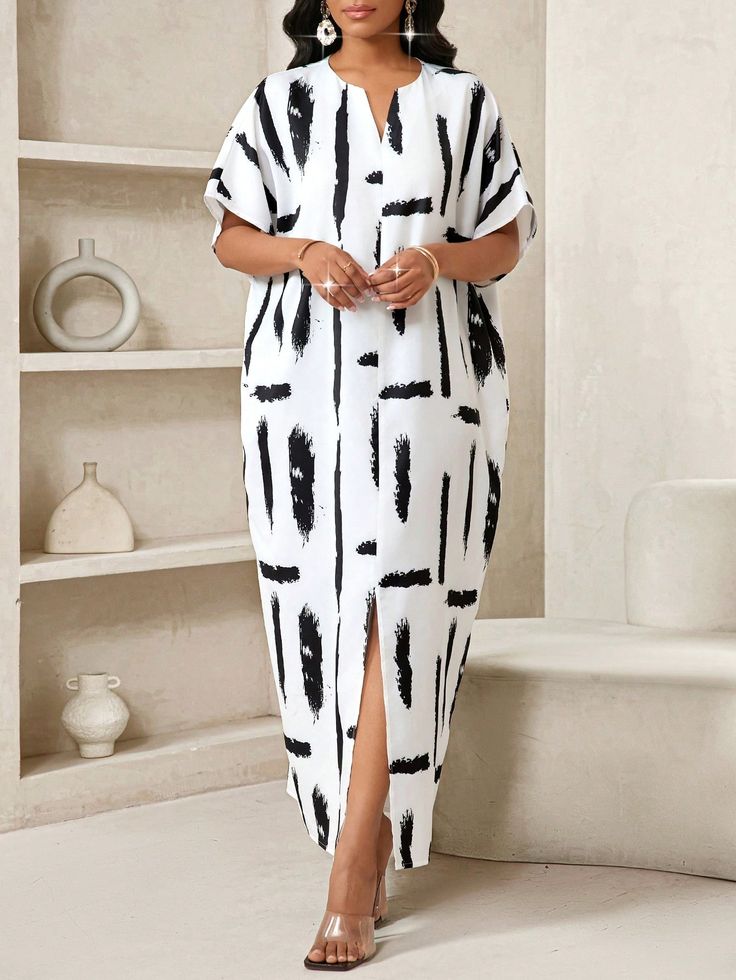 Latest Vintage Gown Ideas for Women 