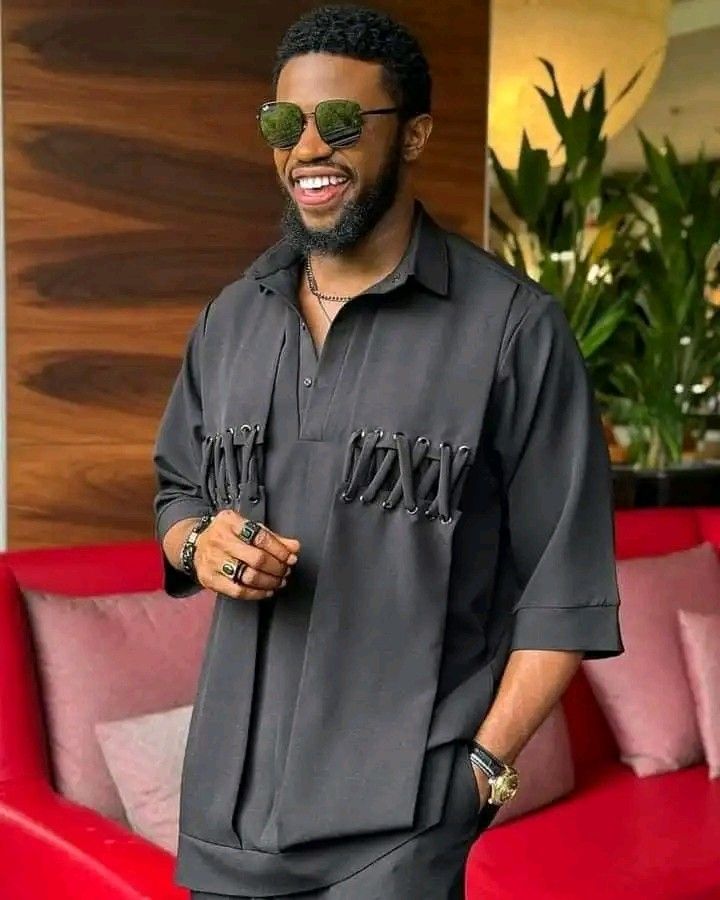 Vintage Shirts for Guys