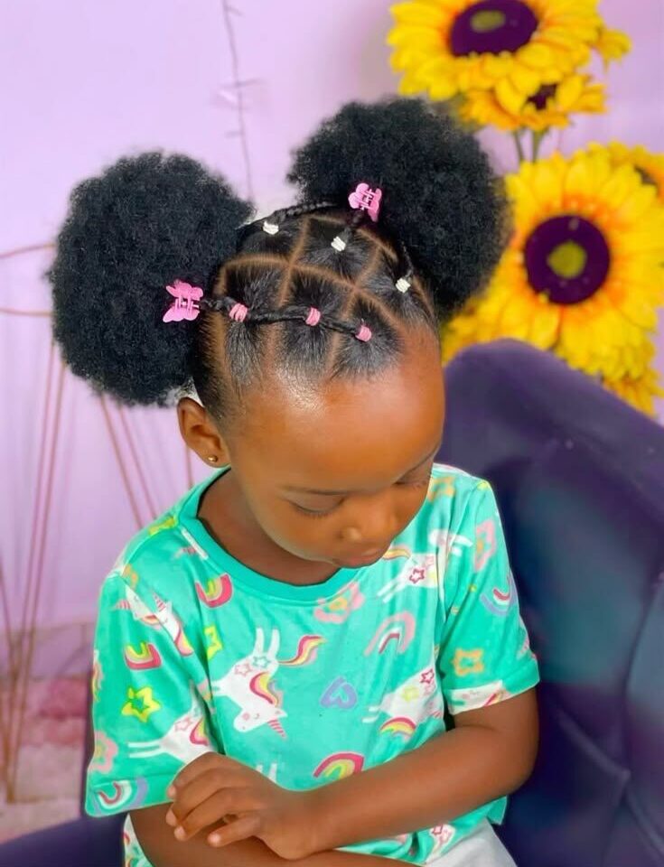 Packing Gel Styles for Kids