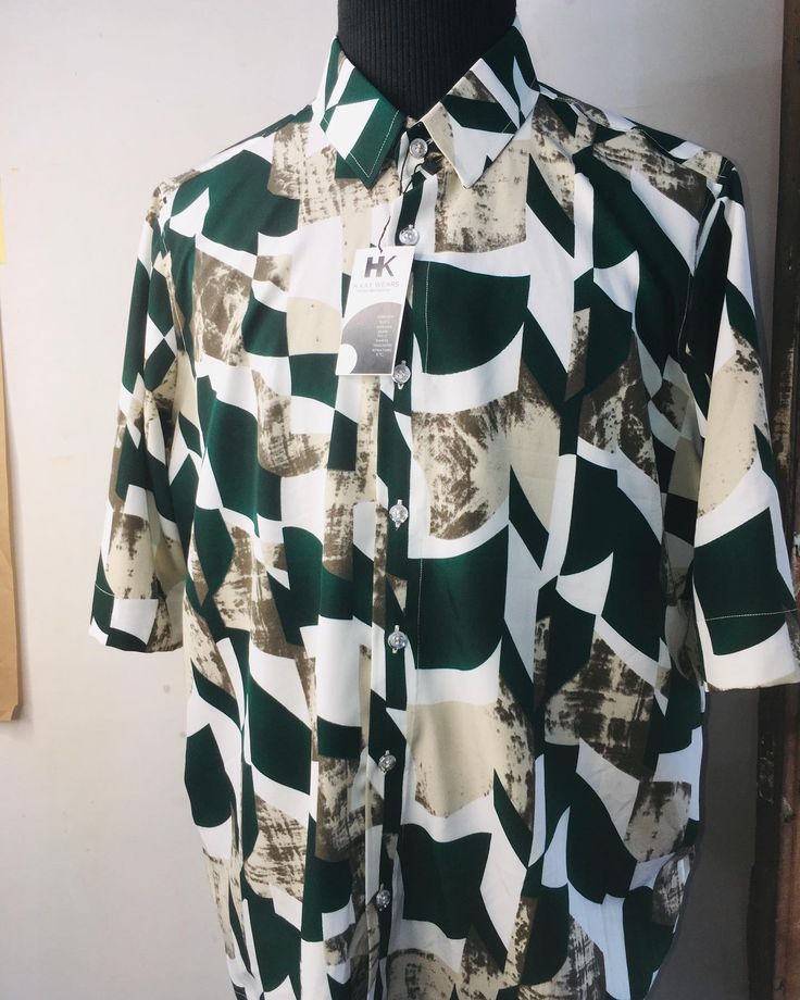 Other Cool Vintage Styles for MenÂ