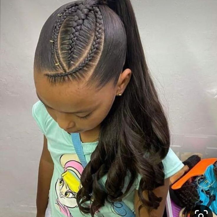 Packing Gel Styles for Kids